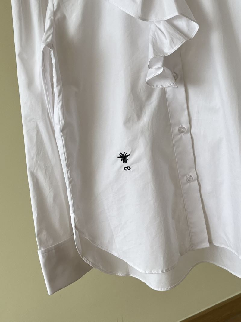 Christian Dior Shirts